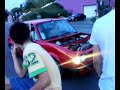Morandi alfa timisoara Morandi alfa timisoara