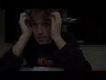 Thumbnail #1
