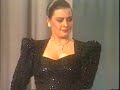 programa de canal sur televison sevillanas