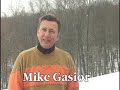 Mike Gasior - \"Fed Up\" Mike Gasior - \"Fed Up\"