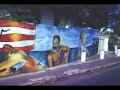 ISMAEL RIVERA con KAKO BASTAR Y SU TRABUCO &\"MOTIAGUA\" ISMAEL RIVERA con KAKO BASTAR Y SU TRABUCO &\"MOTIAGUA\"