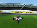 videos de silly drift.wmv