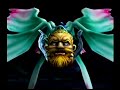 Grandia 2: Last Battle- Zera Valmar-