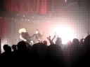 Chimaira-The Dehumanizing Process-July 11 2008-The Valarium Chimaira-The Dehumanizing Process-July 11 2008-The Valarium