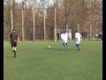 Просмотр видео