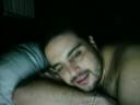 juat a quick vid