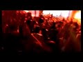 Clip \"la rage\" de KENY ARKANA Clip \"la rage\" de KENY ARKANA