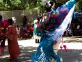 CHUMASH INDIAN MUSEUM POW WOW-2008-#2
