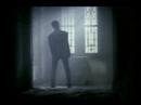 george-michael-one-more-try-acoustic.html