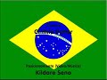 Hino Nacional Brasileiro (Libras by Cleyton)
