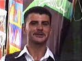 Mahmood Shahat 2008 Egypt Surah Al-fateha