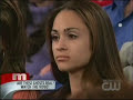 Ryan Buell and Brian on Maury Ryan Buell and Brian on Maury