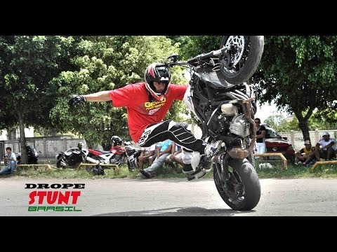 wheeling - filmagens e ediçao de videos produzidos com alta qualidade uma Produtora independente CANON 7D LENTE 50mm1.4 LENTE 10 22mm GLIDECAM HD 4000 EDIÇAO ADOBE PREM...
