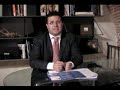 Tasse ed imposte comunali - Campagna elettorale Roberto Riga