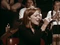 portishead   roseland nyc   live   all mine
