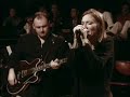 Portishead - Roseland Nyc - Live - All Mine Portishead - Roseland Nyc - Live - All Mine