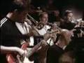 Portishead - Roseland Nyc - Live - All Mine