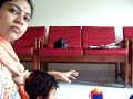 Malaiya Thalli