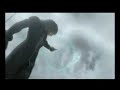 Final fantasy 7 bring me to life by funk176