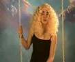Bne-Akiva-Emuna-IGB-