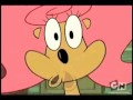 (Sparta Duel) Camp Lazlo - He Lazlo /FT. Lazlo/ (Sparta Skyboom remix V1)