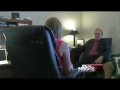 Click here to watch this video Debate Could Sway Undecided Voters