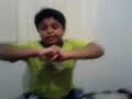 DON KHAIKE PAAN BANARAS CLIP DON KHAIKE PAAN BANARAS CLIP