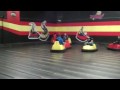 Whirlyball 3