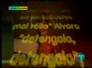 made in almu´s made in almu´s