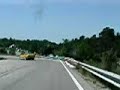 Renault Alpine A110 (Berlinette) Vs Porsche 911