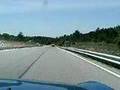 Renault Alpine A110 (Berlinette) Vs Porsche 911