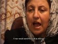 talking-with-iranian-nobel-peace-laureate-shirin-ebadi-pt1.html