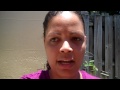 Click here to watch this video Natural Hair Frustration