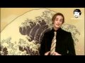Guarda il video