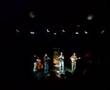 Deiseal - 2006 vid 1