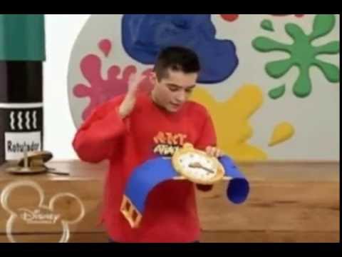 Imagen de previsualización de YouTube