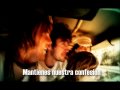 Cancion Solution Video