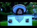 CoinorMan - Todo x 2$!