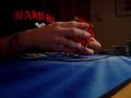 5x5x5 Rubik\ 5x5x5 Rubik\