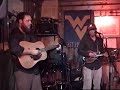 Old Moonshiners Old Moonshiners