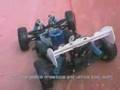 RXB-1