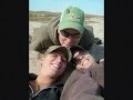 videos de Mudding october.