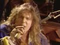 Steelheart - Sticky Side Up Steelheart - Sticky Side Up