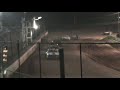 Ridge Runner Sumter Speedway