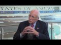 PJTV PREVIEW: Dick Cheney Responds to Perry Comments on Israel and the UN Vote on Palestine