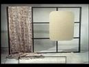 50's Ranch Remodel Choosing Colors
