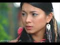 Angel Locsin Your Beautiful