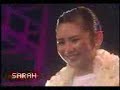 Regine And Sarah/ edited by: Francis