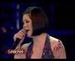 Regine-And-Sarah-edi