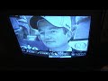 June 12th 2009 - Last NTSC Analog Broadcasts